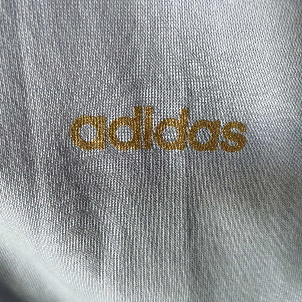 Sweat-track jacket - Picture 6 of 7